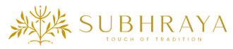 Subhraya